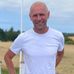 Profile Picture of Lars Rasmussen (@lars.rasmussen.100) on Facebook