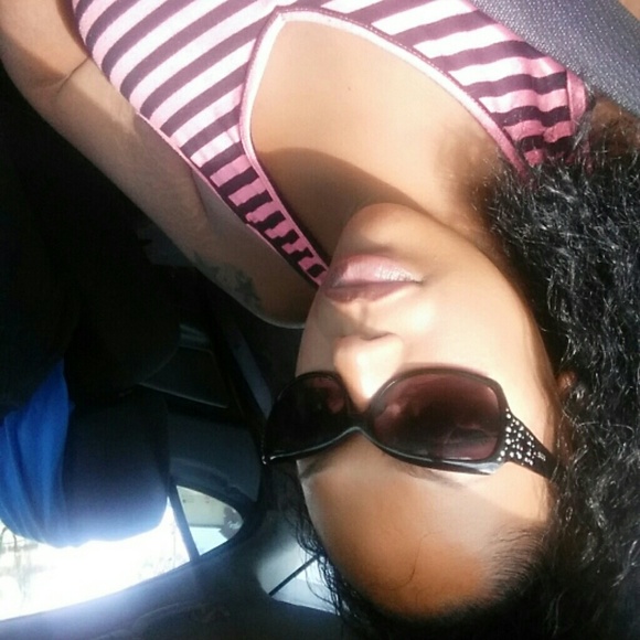 Profile Picture of Nia Jordan-pritchett (@diosadeamor) on Poshmark