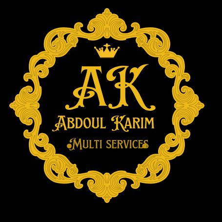 Profile Picture of Scott abdoul (@ab20ul) on Tiktok