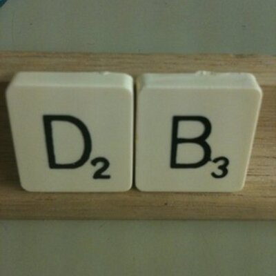 Profile Picture of Digby Scott Vollrath (@digbysv) on Twitter