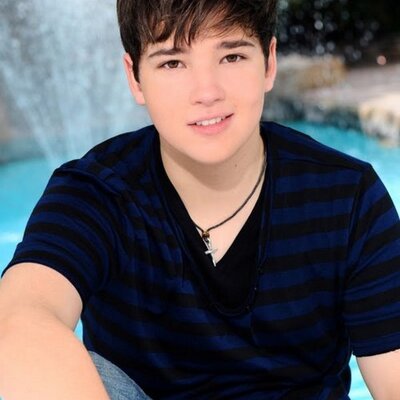 Profile Picture of Nathan Karl Kress (@nathankressonli) on Twitter