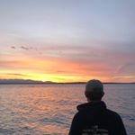 Profile Picture of PNW-Studios (@aaron_abrahamsen_studios_) on Instagram