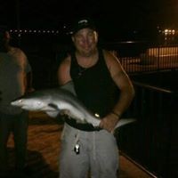 Profile Picture of Rodney Roberts (@rodney-roberts-30) on Quora