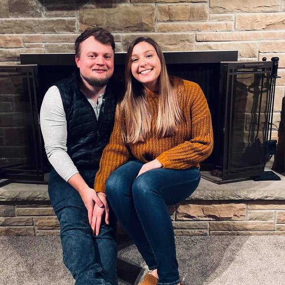 Profile Picture of Amanda Sagert (@amsagert) on Poshmark