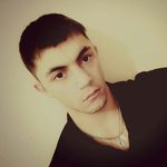 Алексей Глебов - Instagram Profile Picture of Алексей Глебов (@_alex_glebov_) on Instagram