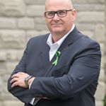 Profile Picture of Kevin Ashe (@deputymayorkevinashe) on Instagram