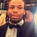 Profile Picture of Harold Girard (@harold.girard.9) on Facebook