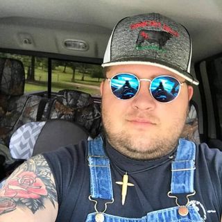 Jacob Morgan - Facebook Profile Picture of Jacob Morgan (@jacob.morgan.182) on Facebook