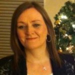 Profile Picture of Julia Reece (@juliaannereece) on Instagram