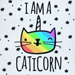 Kailey Carter - Instagram Profile Picture of Kailey Carter (@purple.turtles.3) on Instagram