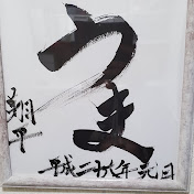 A Andy - Youtube Profile Picture of A Andy (@Aandy-ll7um) on Youtube