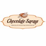 Profile Picture of Chocolate Sarayı 🇹🇷🇹🇷🇹🇷 (@chocolatesarayi) on Instagram