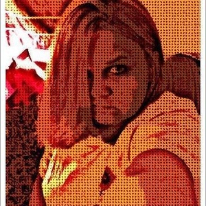 Profile Picture of Lavonna Willis (@lilbitcountry76) on Myspace