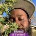 Profile Picture of Michael Cooper (@michael.cooper.98031506) on Facebook