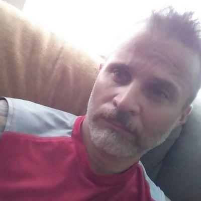 Profile Picture of Patrick Keefe (@PatOKeefe8) on Twitter