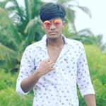 Profile Picture of Steve Rhodes (@crazy__martina) on Instagram