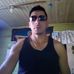 Profile Picture of David Cisternas (@david.cisternas.923) on Facebook
