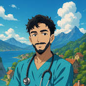 Profile Picture of The Ahmed Ismael Channel (@theahmedismaelchannel7871) on Youtube