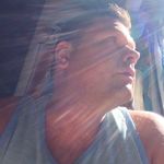 Profile Picture of Brad (@brad.timmerman) on Instagram
