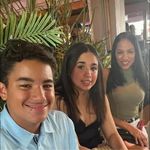 Profile Picture of Mark Zunich (@mark.zunich.9) on Instagram