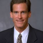 Profile Picture of Michael Zoltowski (@michaelzoltowski) on Instagram