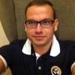 Profile Picture of Michael Hase (@micha_hgn) on Instagram