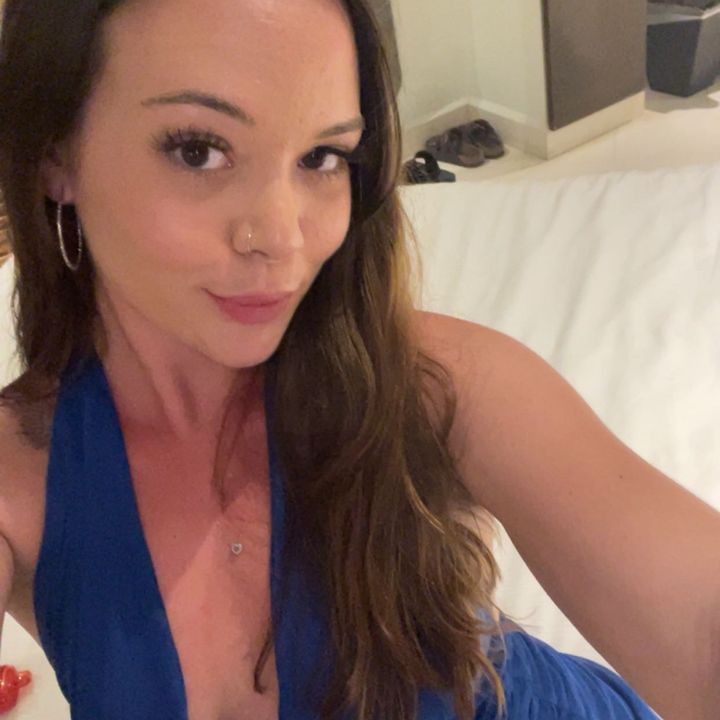 Profile Picture of isabelleholland16 (@isabelleholland16) on Tiktok