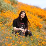 Profile Picture of Gracyn Schmidt (@gray.59) on Instagram