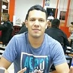 Profile Picture of Josè Ricardo Urquijo Mejia (@ricardourquijo) on Instagram