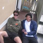 Profile Picture of drew (@drew.schafer) on Instagram
