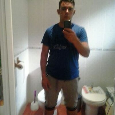 Profile Picture of Noel Arce Pinilla (@noelarcepinilla) on Twitter