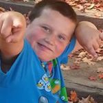 Profile Picture of Steven Hensley (@henzfootball) on Instagram