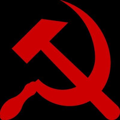 Profile Picture of Matthew Haugh (@MatthewHaugh5) on Twitter