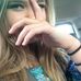 Profile Picture of Katelyn Fromme (@katelyn.fromme) on Facebook