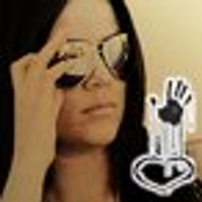 Profile Picture of Sonya Mccarthy (@SherylBrennan44) on Twitter