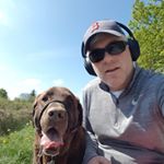 Thomas - Instagram Profile Picture of Thomas (@te_lordan) on Instagram