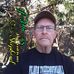 Profile Picture of Lyle Dahlman (@lyle.dahlman.7) on Facebook