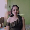 Profile Picture of Ja Net Canaria Pacar (@@user0225766838) on Tiktok