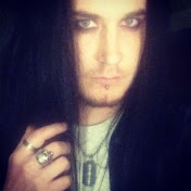 Profile Picture of Travis Everett (@traviseverett6841) on Youtube