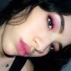 Profile Picture of   tipsgladis (@tipsdegladis)... (@tipsdegladis) on Tiktok