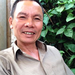 Profile Picture of Dinhducvan Van (@dinhducvan.van) on Facebook