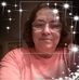 Profile Picture of Glenda Morris (@glenda.morris.796569) on Facebook