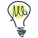 Profile Picture of Doreen Manning Designs (@doreenmanningdesigns) on Instagram