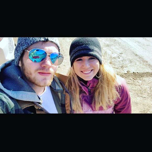 Profile Picture of Tyler Klamm (@sherriesemail) on Poshmark