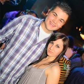 Profile Picture of Daniel Herter (@rpgiant) on Myspace