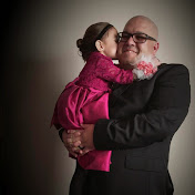 Profile Picture of Joseph Franco (@josephfranco985) on Youtube