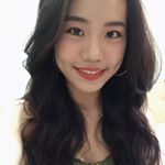 Amber🍂 - Instagram Profile Picture of Amber🍂 (@_wen.chien) on Instagram