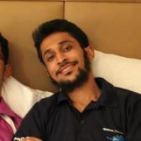 Profile Picture of Hatim Nagarwala (@hatim-nagarwala-1) on Quora