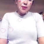 Profile Picture of Andrea Bright (@andrea.bright.716533) on Instagram