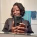 Profile Picture of Lillian Curry (@lillian.curry.581) on Facebook